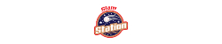 Slam Station